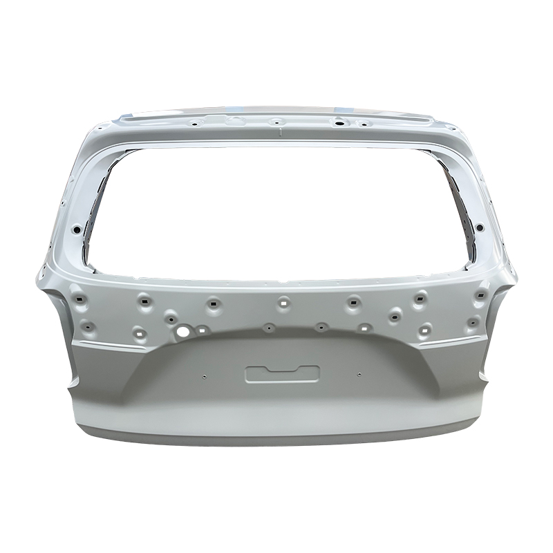 HYUNDAI PALISADE 20-25 Bagklapspanel