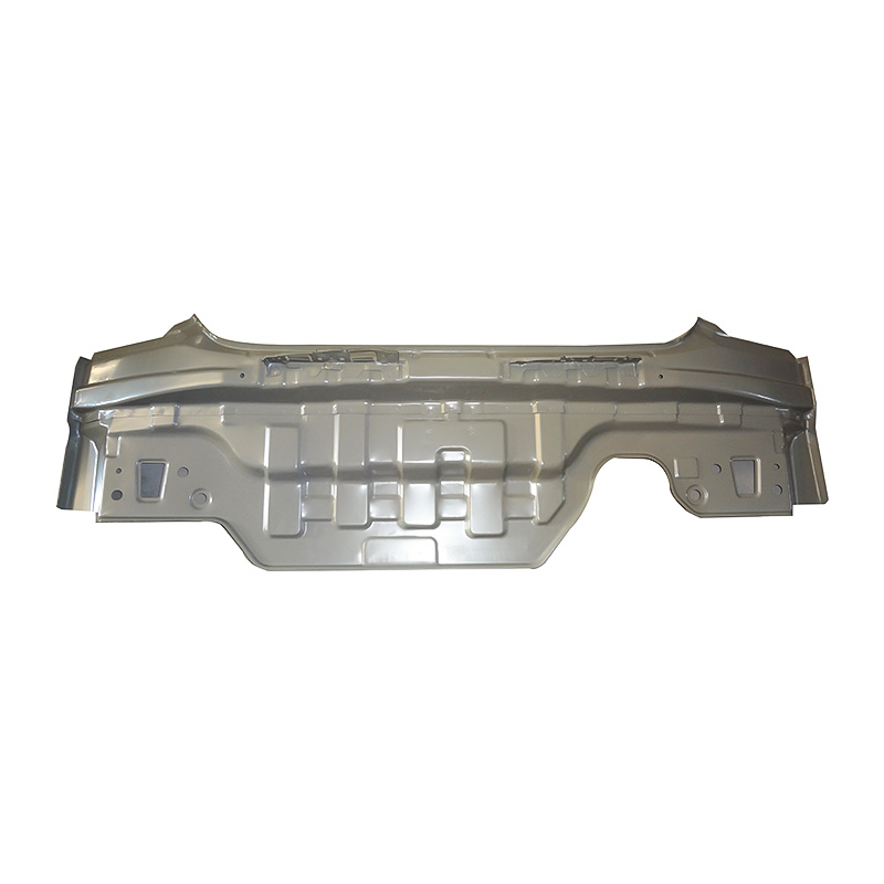 HYUNDAI ELANTRA 11 bagpanel