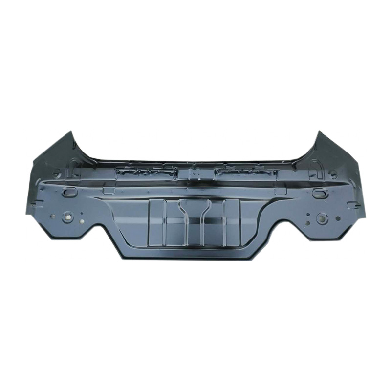HYUNDAI ELANTRA 16 bagpanel