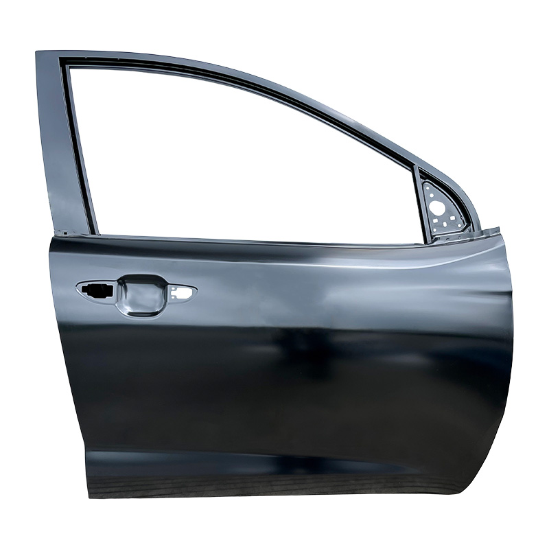 HYUNDAI I10 22 HATCHBACK Fordør