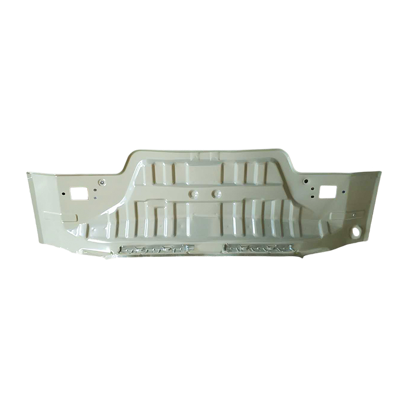 HYUNDAI SONATA 11 Auto Bagpanel