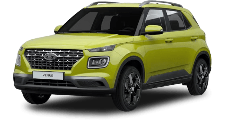 HYUNDAI STED 20