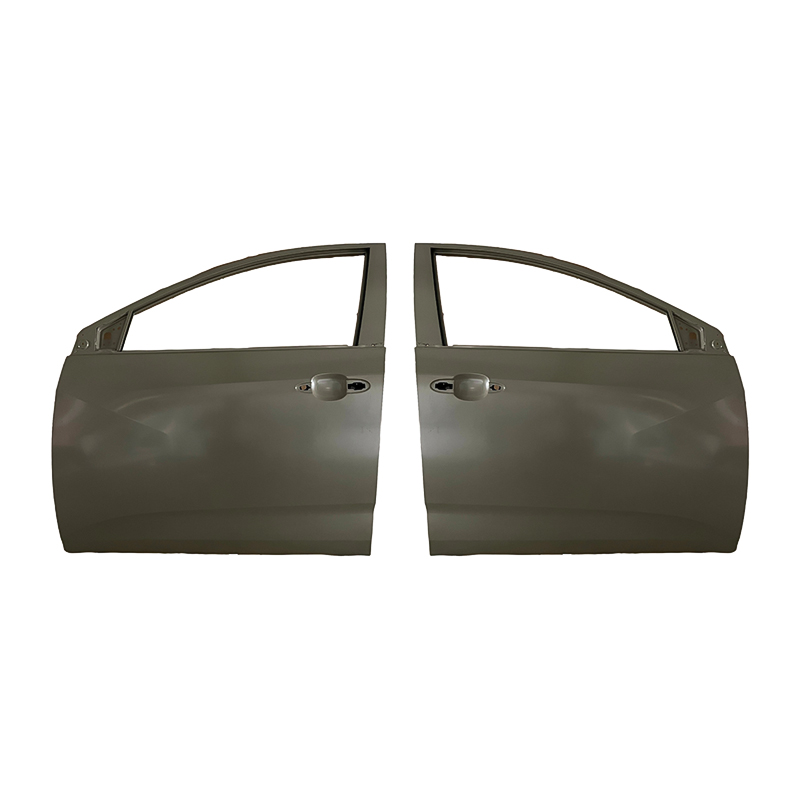 TIL CHEVROLET MONZA 2018 Hætte