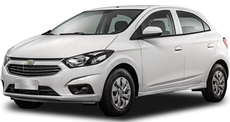 ONIX TIL CHEVROLET ONIX 17