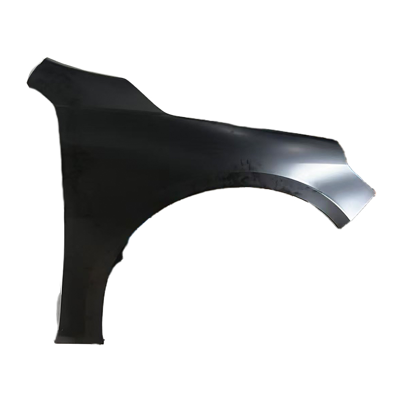 MALIBU TIL CHEVROLET MALIBU XL 2016 Fender