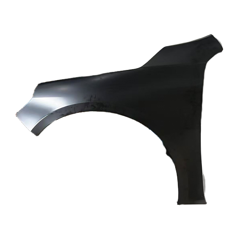 MALIBU TIL CHEVROLET MALIBU XL 2016 Fender