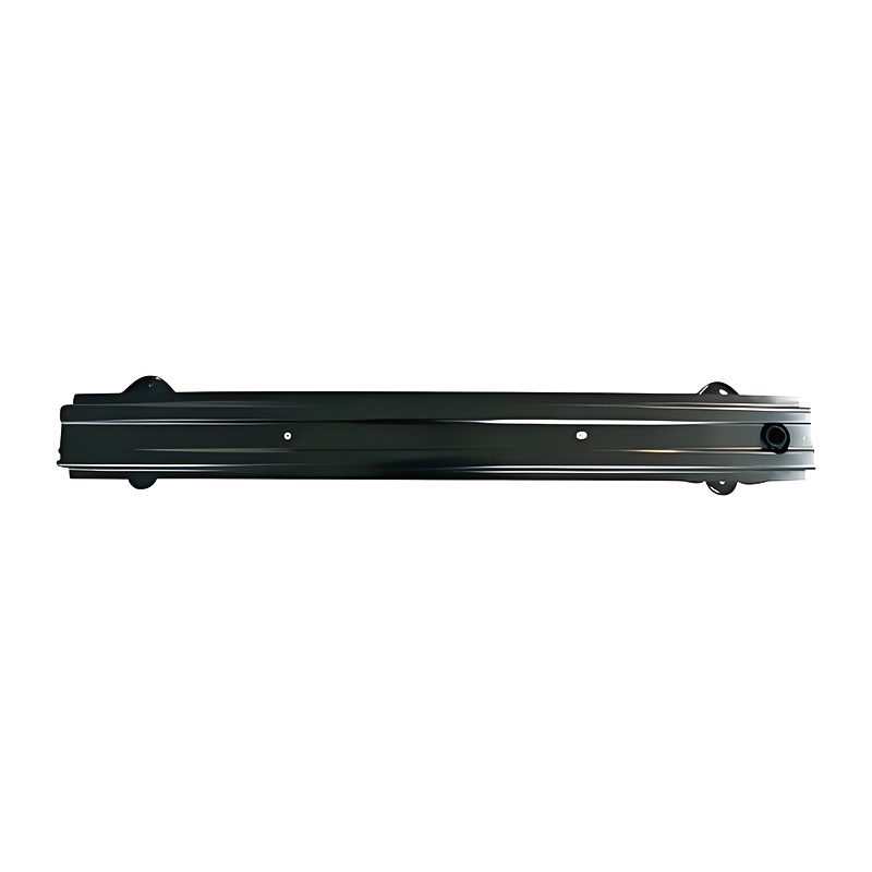 SILVERADO 14 Kofanger