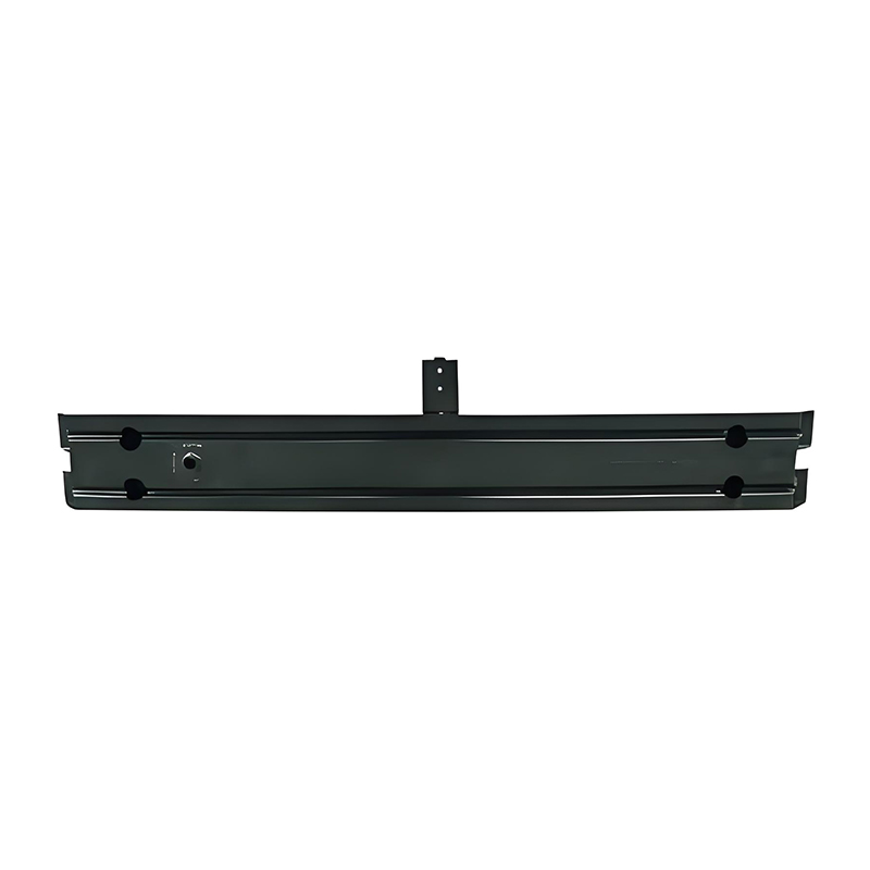 SILVERADO 14 Kofanger