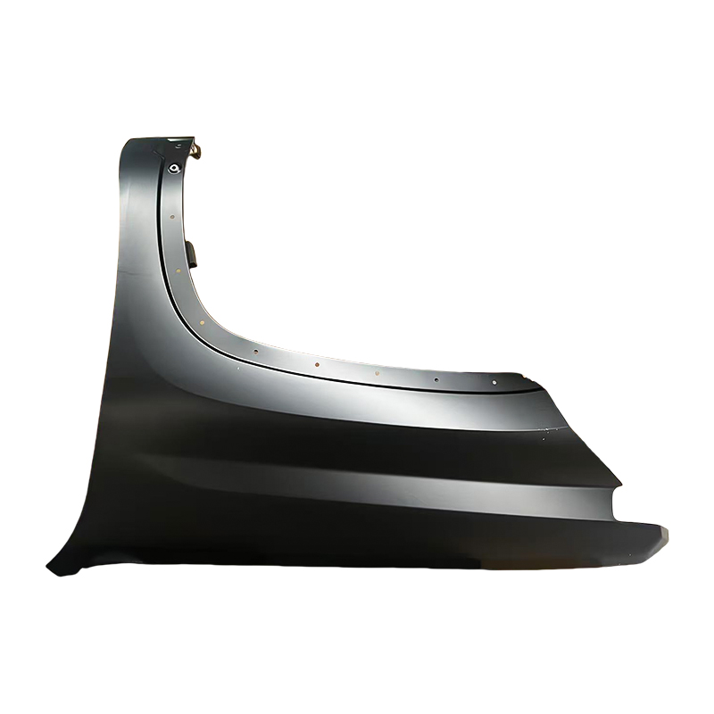 SILVERADO TIL CHEVROLET SILVERADO 2500 2019- Fender