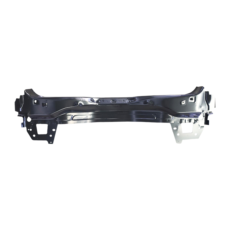 2009 Focus Engine Hatchback bagpanel inderpanel