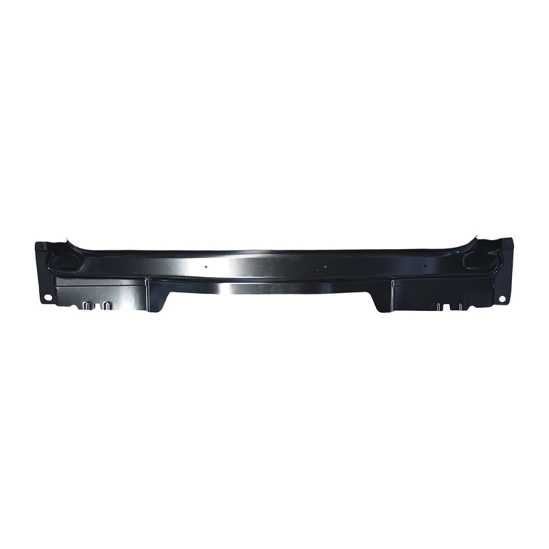 2009 Focus Engine Hatchback bagpanel yderpanel
