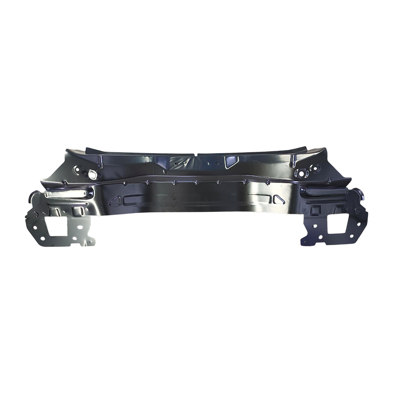 2009 Focus Engine Tre-boks bagpanel indvendigt panel