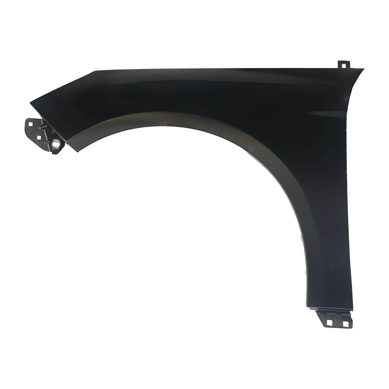2012 Ford Focus Fender Venstre Side