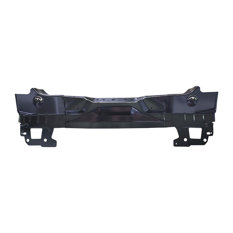 2012 Ford Focus Hatchback bagpanel inderpanel