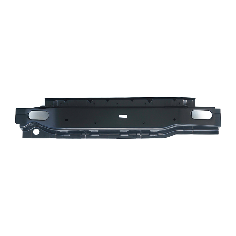 2013 Ford Ecosport Bagpanel