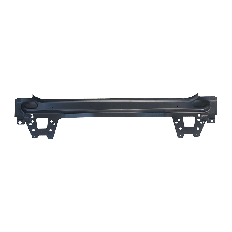2013 Ford Kuga Escape Bagpanel
