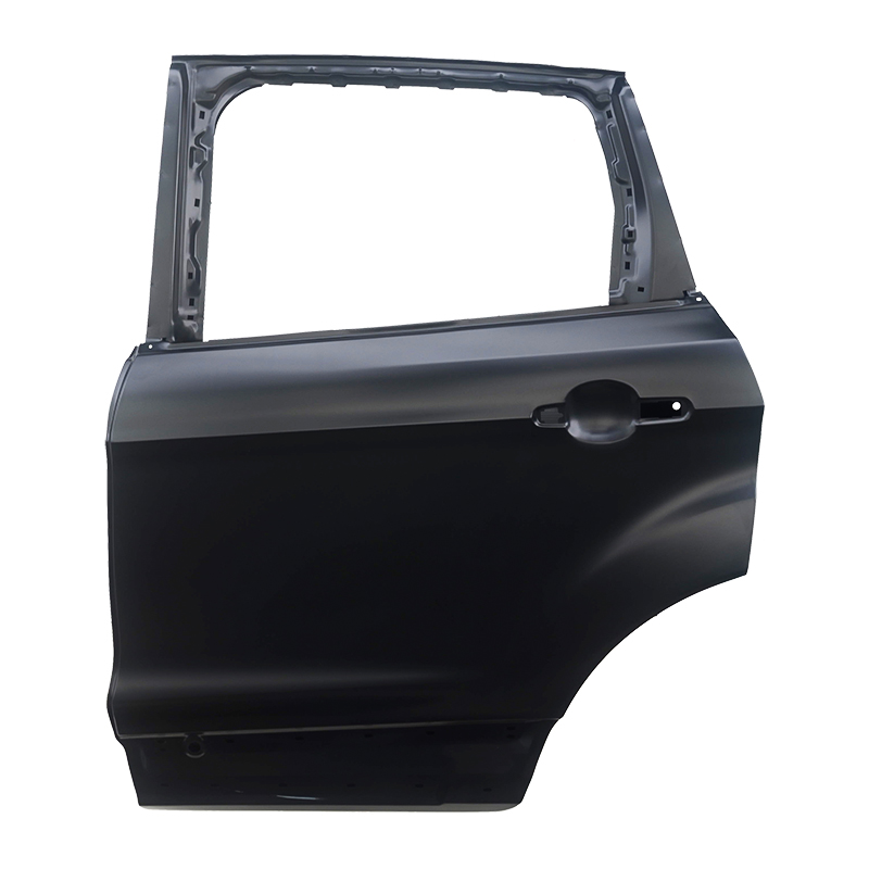 2013 Ford Kuga Escape Bagdør venstre side