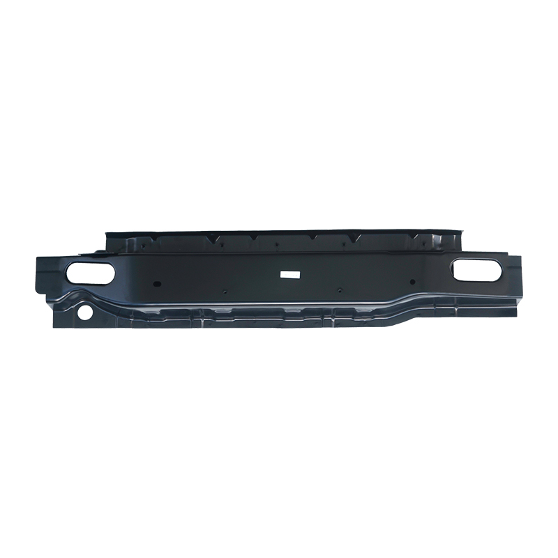 2018 Ford Ecosport Bagpanel