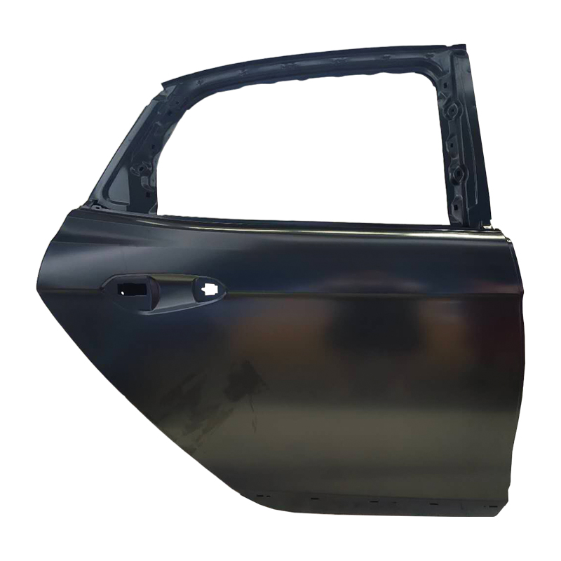 Ford Escort 2019 højre bagdør