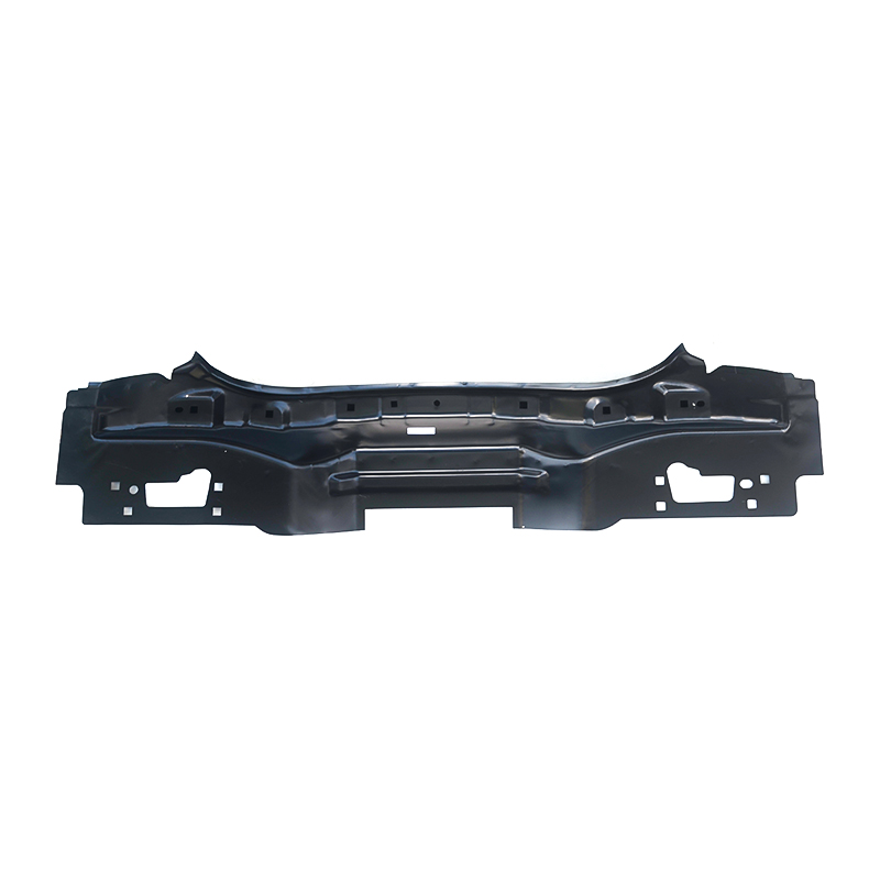 2013 Ford Mondeo Fusion bagpanel