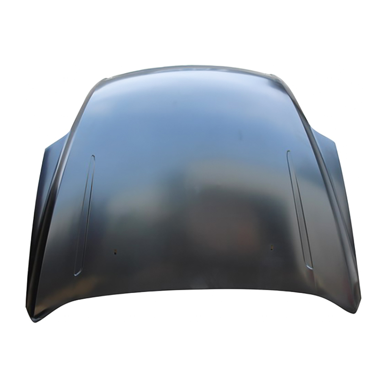 Ford Mondeo Fusion 2007 2008 2009 Motorhjelm