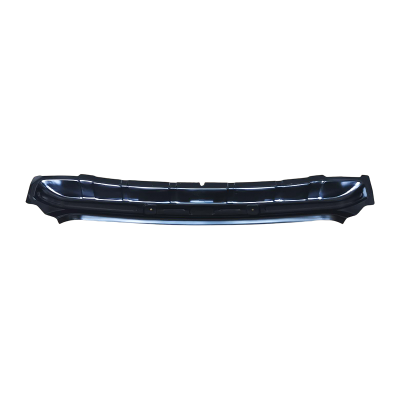 A3 sedan bagpanel