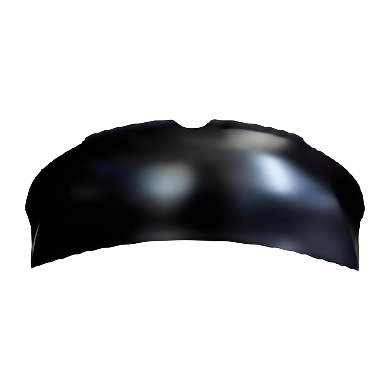 MASTER 20 Hætte