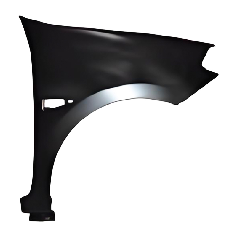 SYMBOL 09 Forskærm