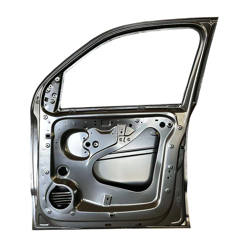AMAROK 11 Fordøre