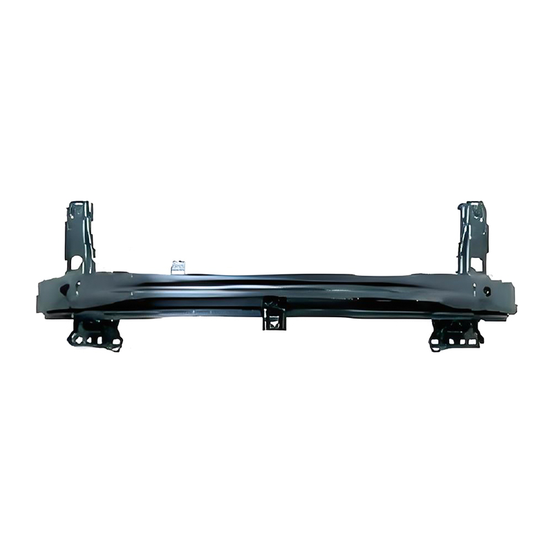 CADDY 15 Kofanger