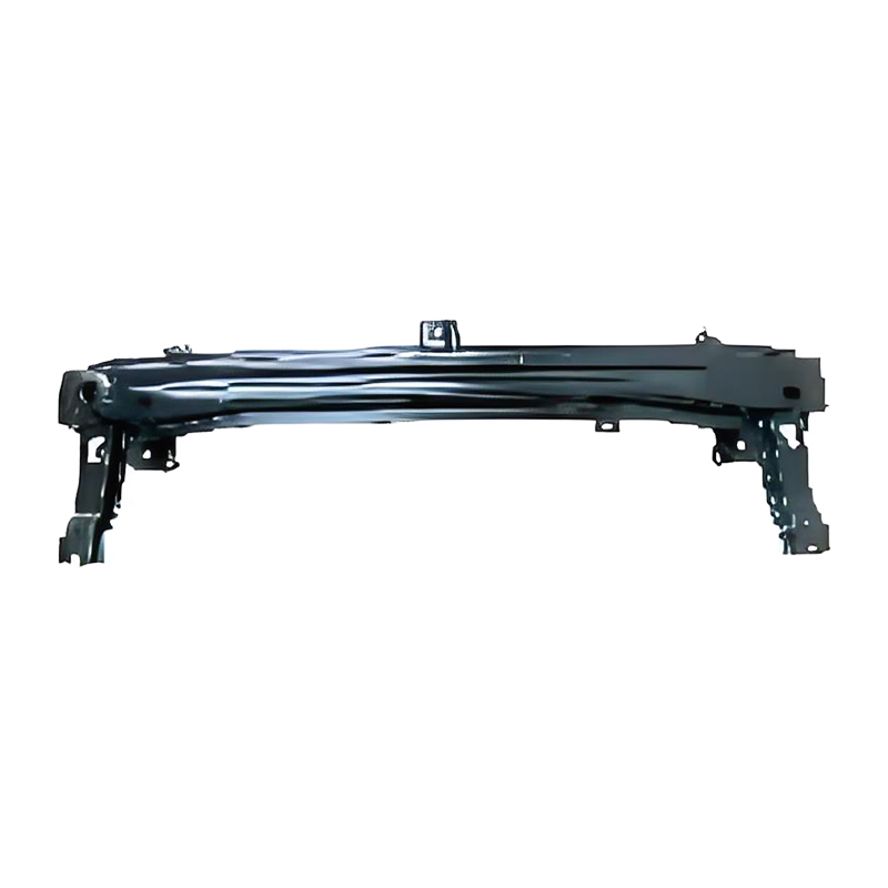 CADDY 15 Bagklap