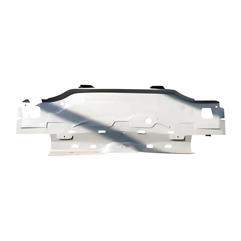 GOLF 10 Bagpanel