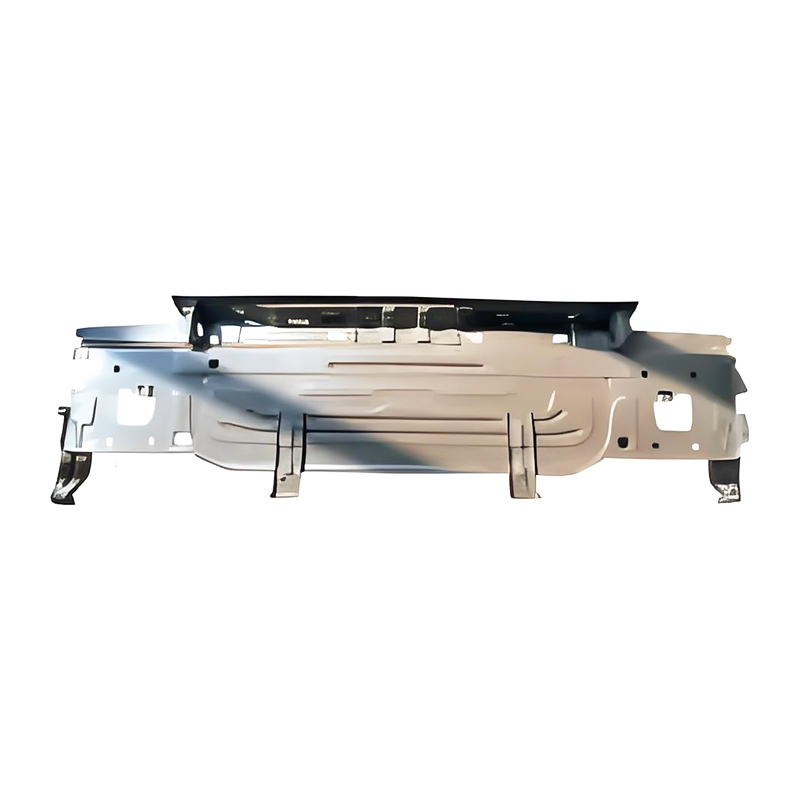GOLF 14 Bagpanel