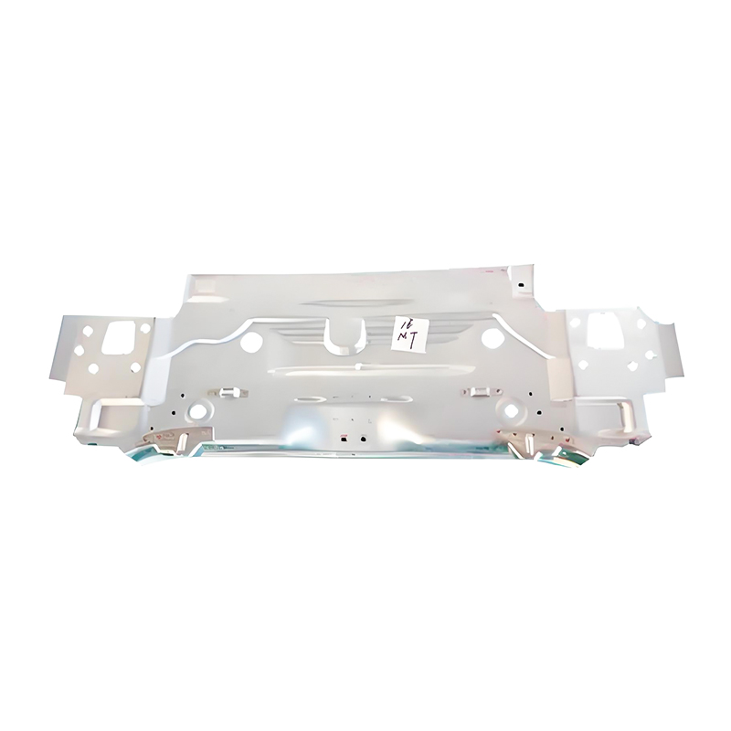 PASSAT B8 16 Bagpanel