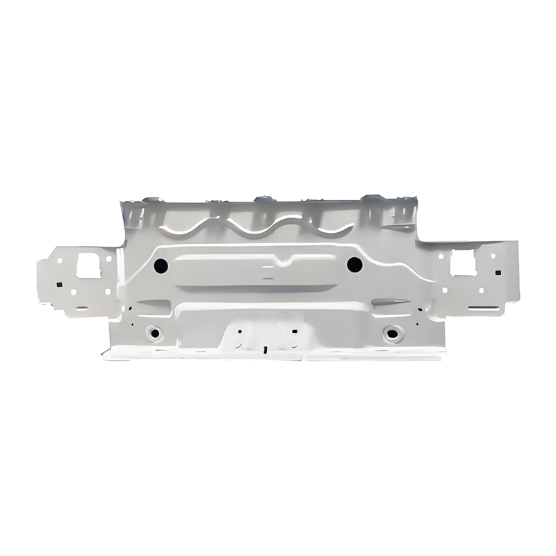 PASSAT CC 19 Bagpanel