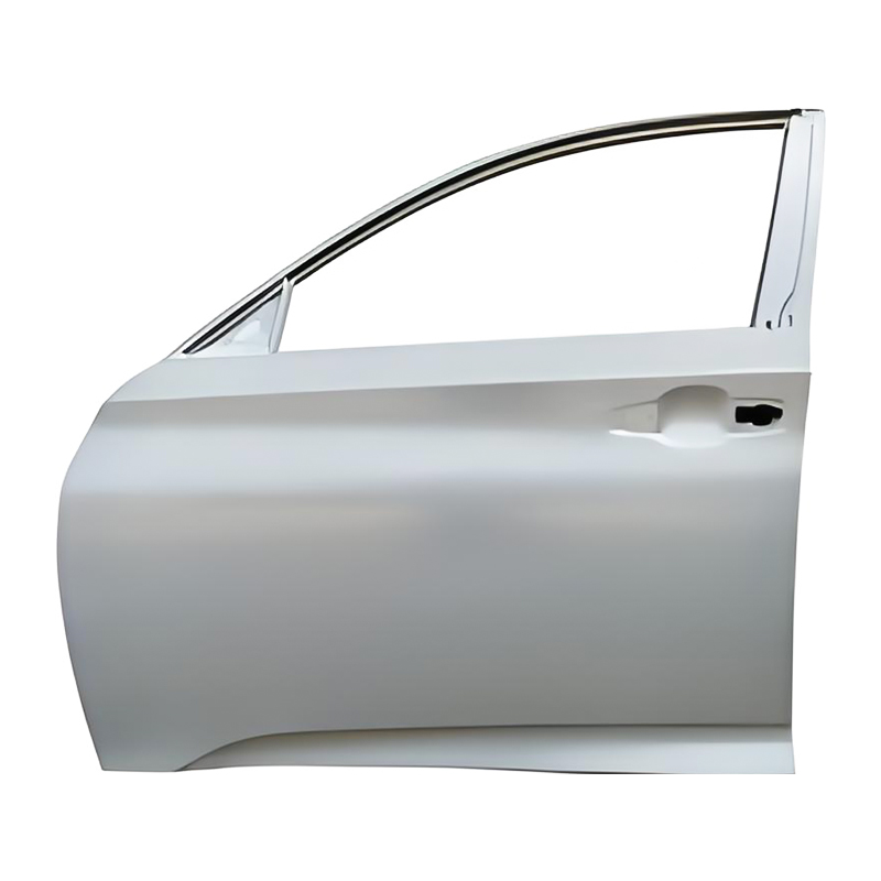 ACCORD 18 fordøre