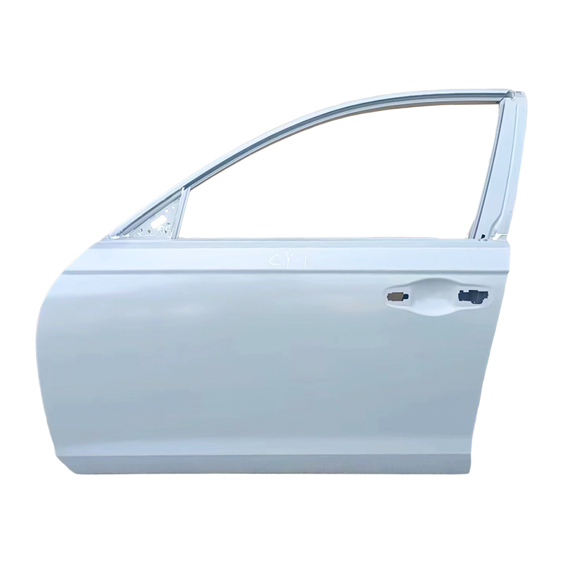 ACCORD 22 fordøre