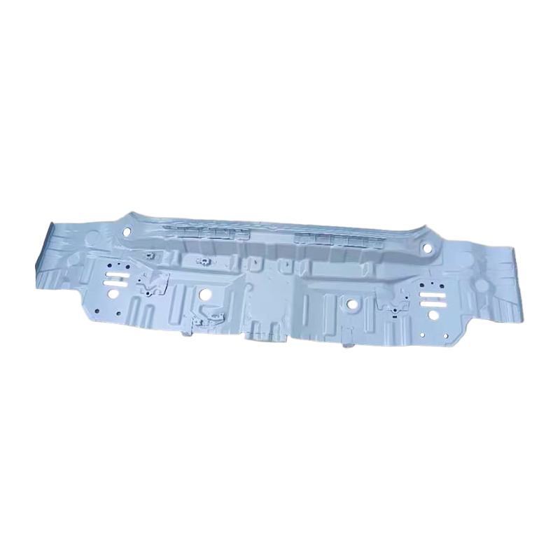 ACCORD 22 Bagpanel