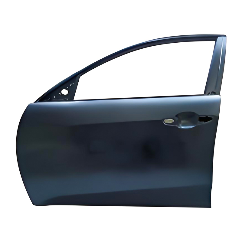 CIVIC 16 fordøre