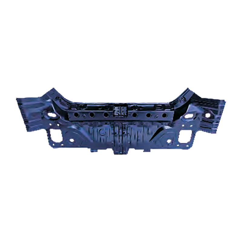 CIVIC 16 Bagpanel