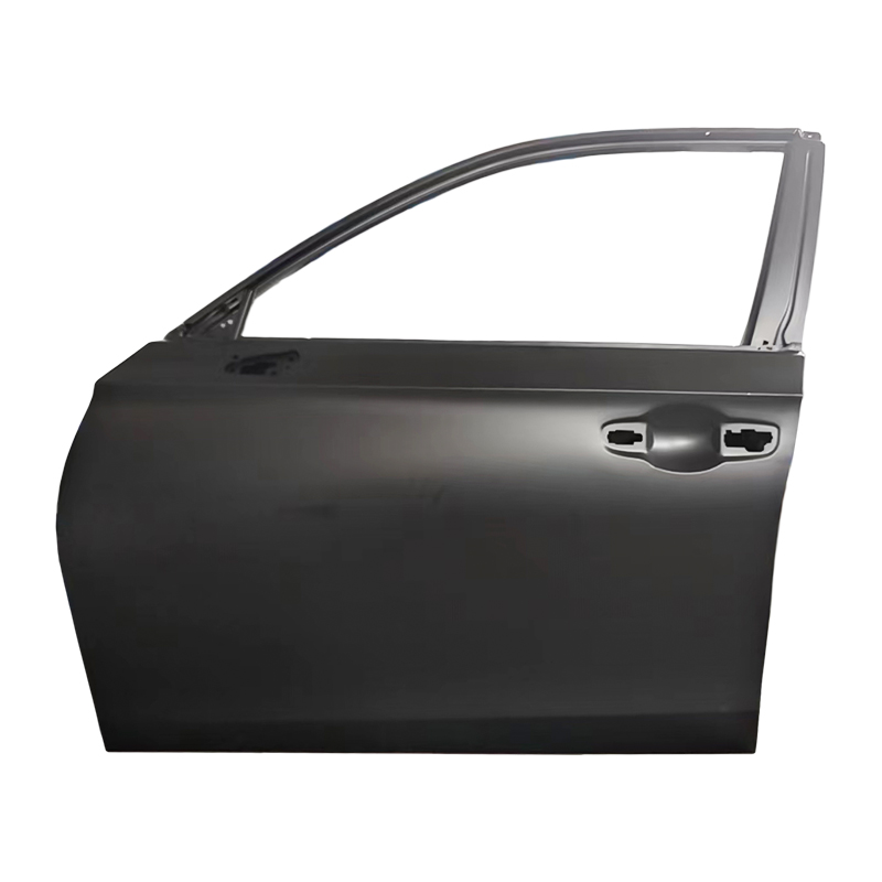 CIVIC 22 fordøre