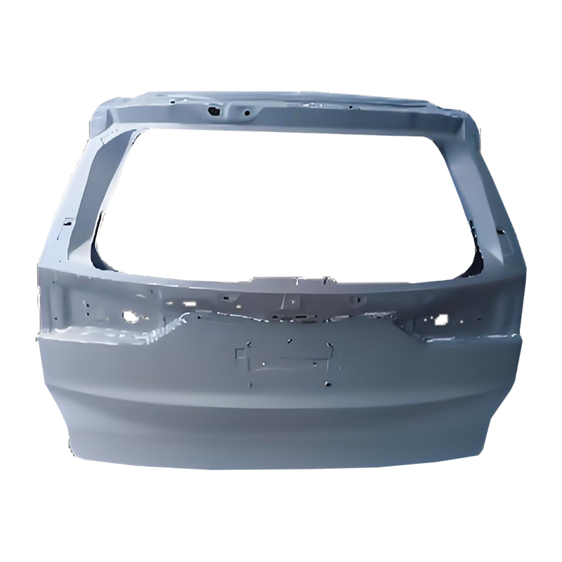 CRV 22 bagklap