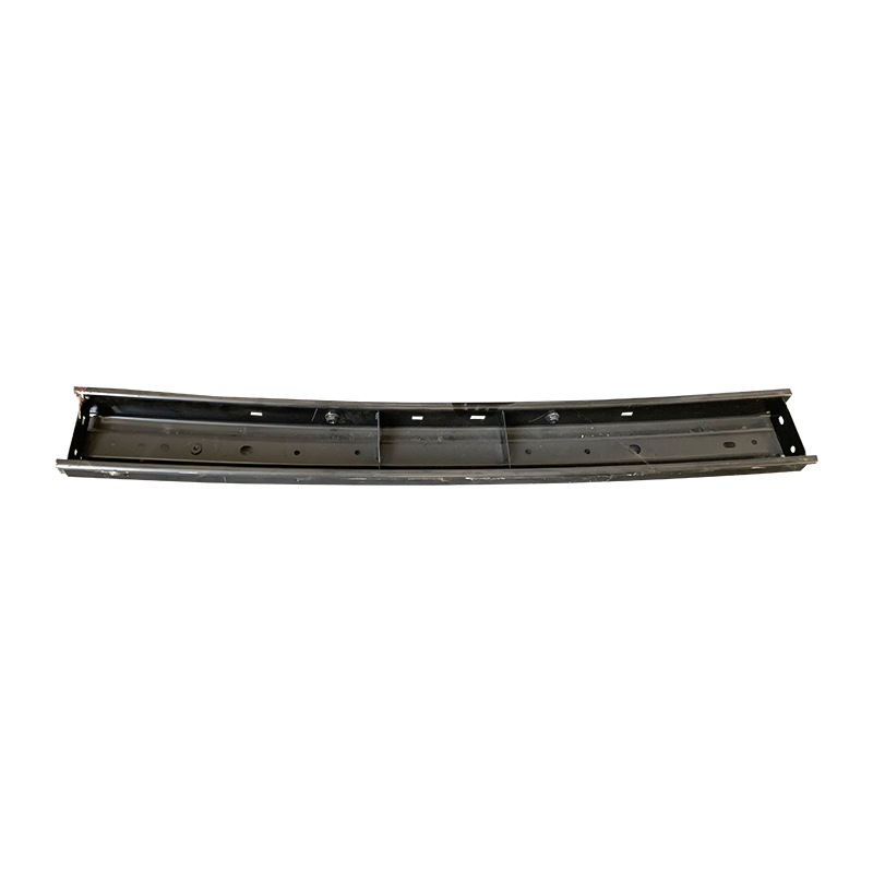 BT50'13 Forkofanger jern