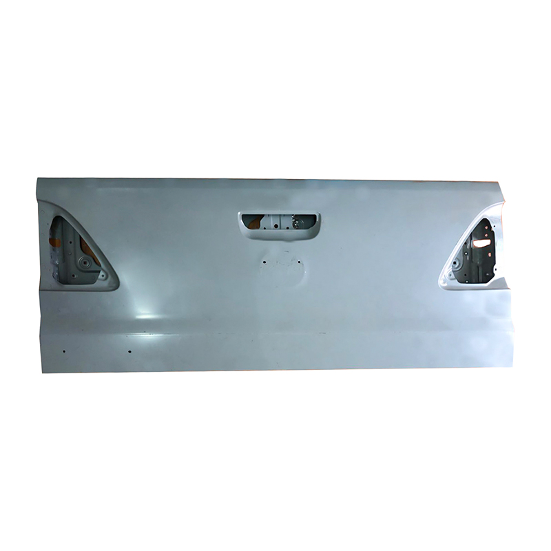 BT50'13 Halepanel