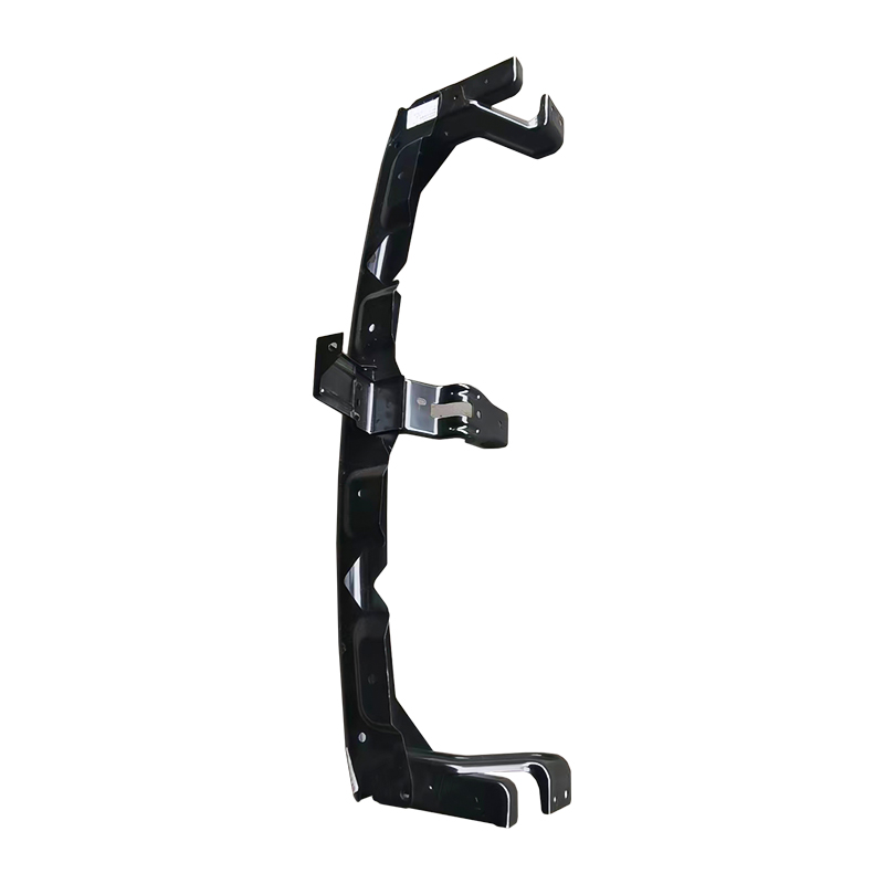 D-MAX 20 Kofanger