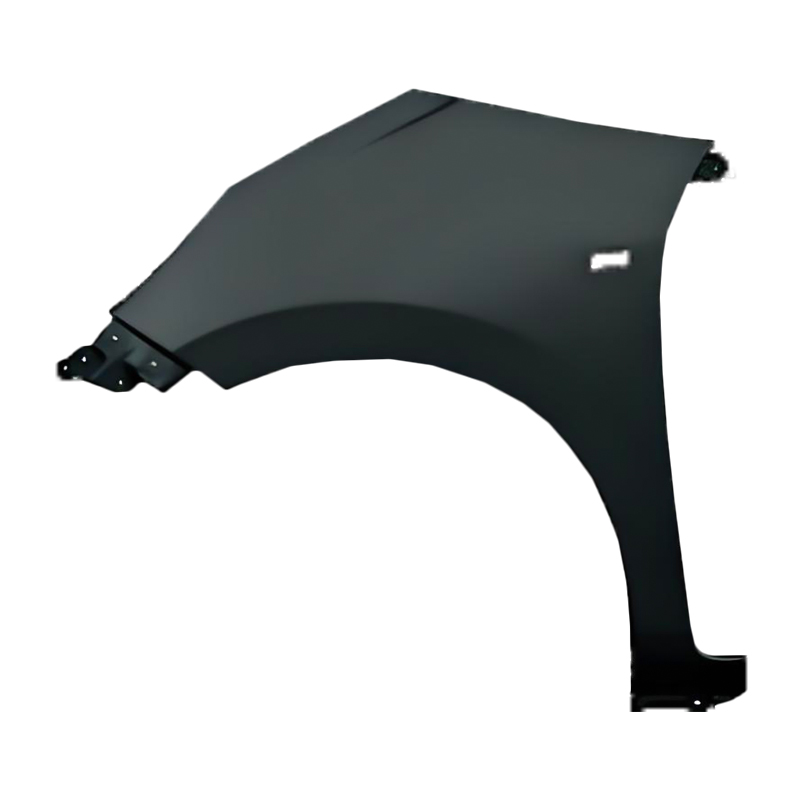 FIT 20 Bagskærm