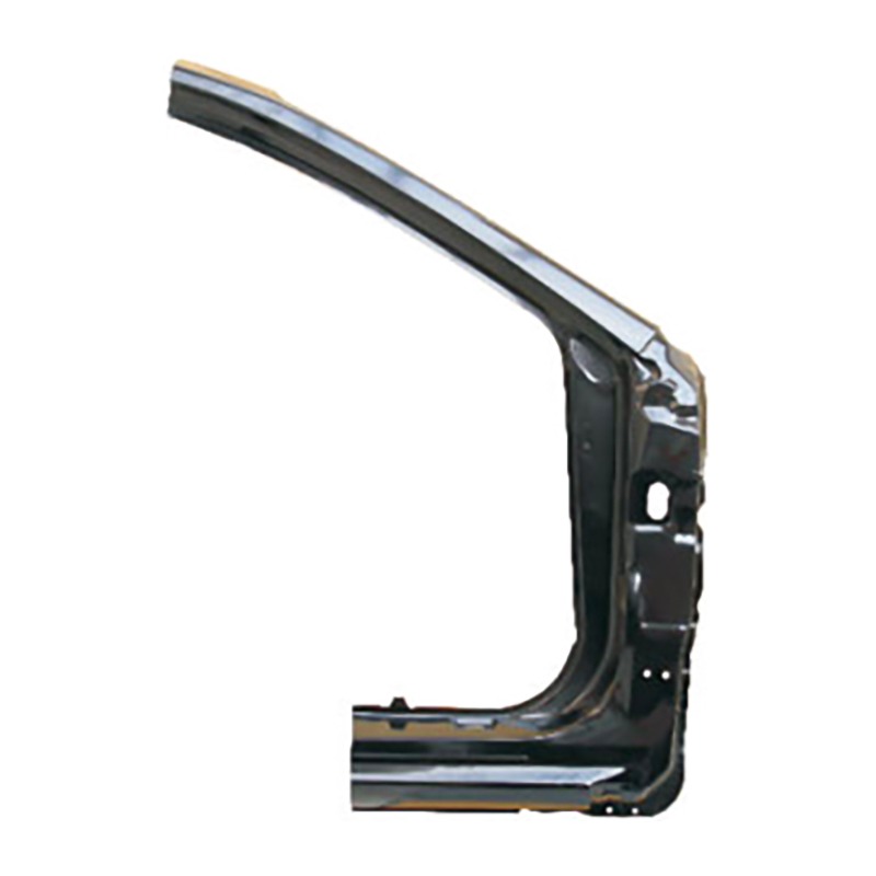 M6 A-stolpe foran