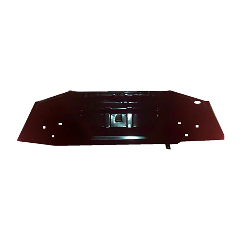 NISSAN SUNNY 11 bagpanel