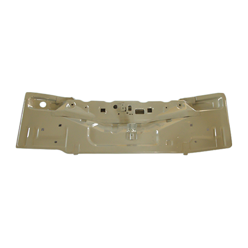 NISSAN SUNNY 11 Halepanel