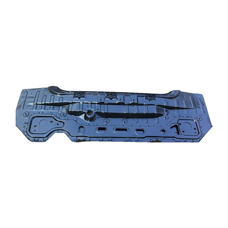 NISSAN SYLPHY12 bagpanel